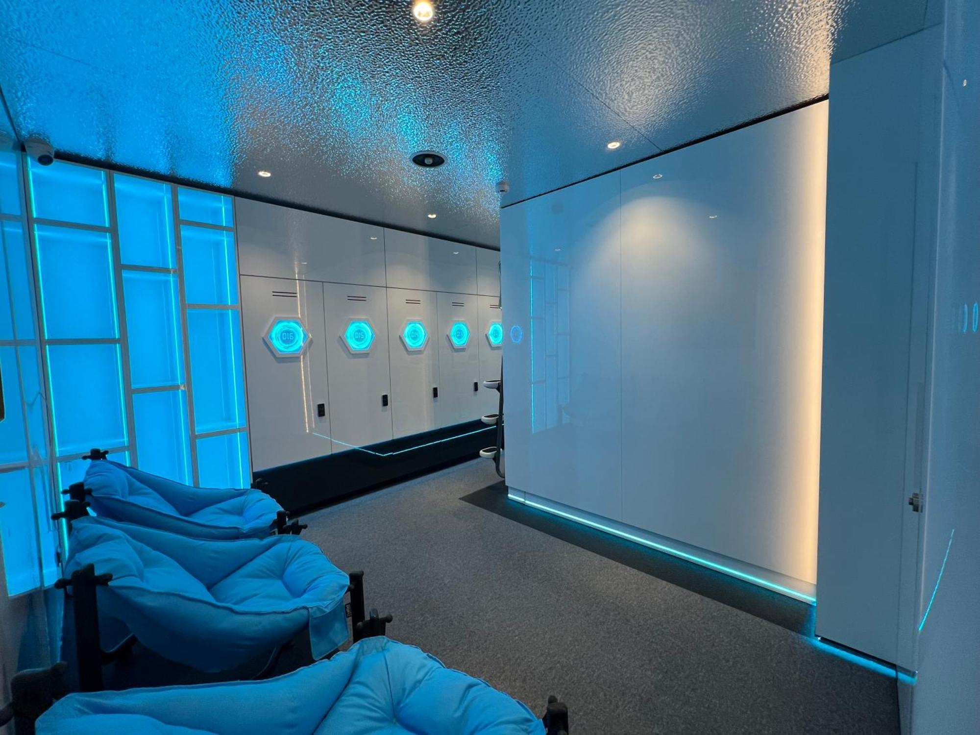 Galaxy Inn Luxury Hostel In Center Erivan Dış mekan fotoğraf